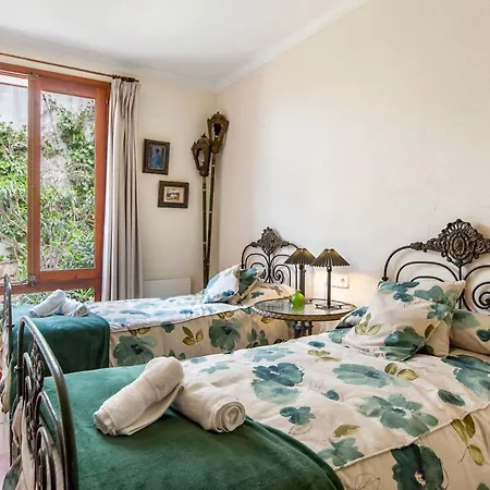 Es Balco Alcudia (Mallorca)