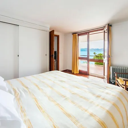 Es Balco * Alcudia (Mallorca)