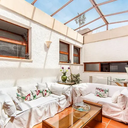 Es Balco Villa Alcudia (Mallorca)